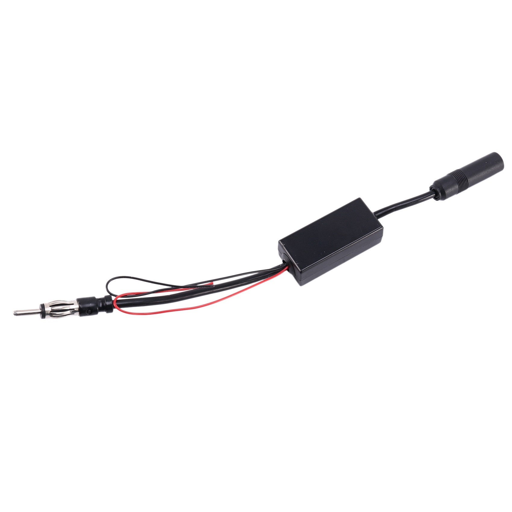 A02Q-FM Changer Frequency Conv - đánh giá và giá Car Accessories Japanese