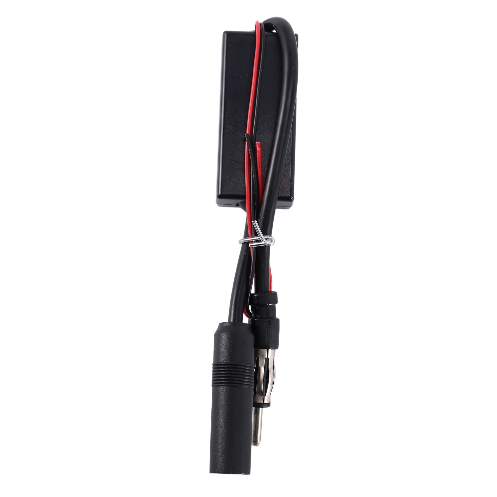 A02Q-FM Changer Frequency Conv - đánh giá và giá Car Accessories Japanese
