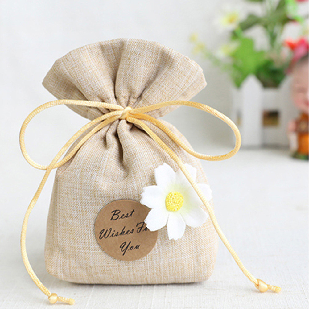 6 pcs Lavender Sachet Fragranc - đánh giá và giá Car Air Freshener