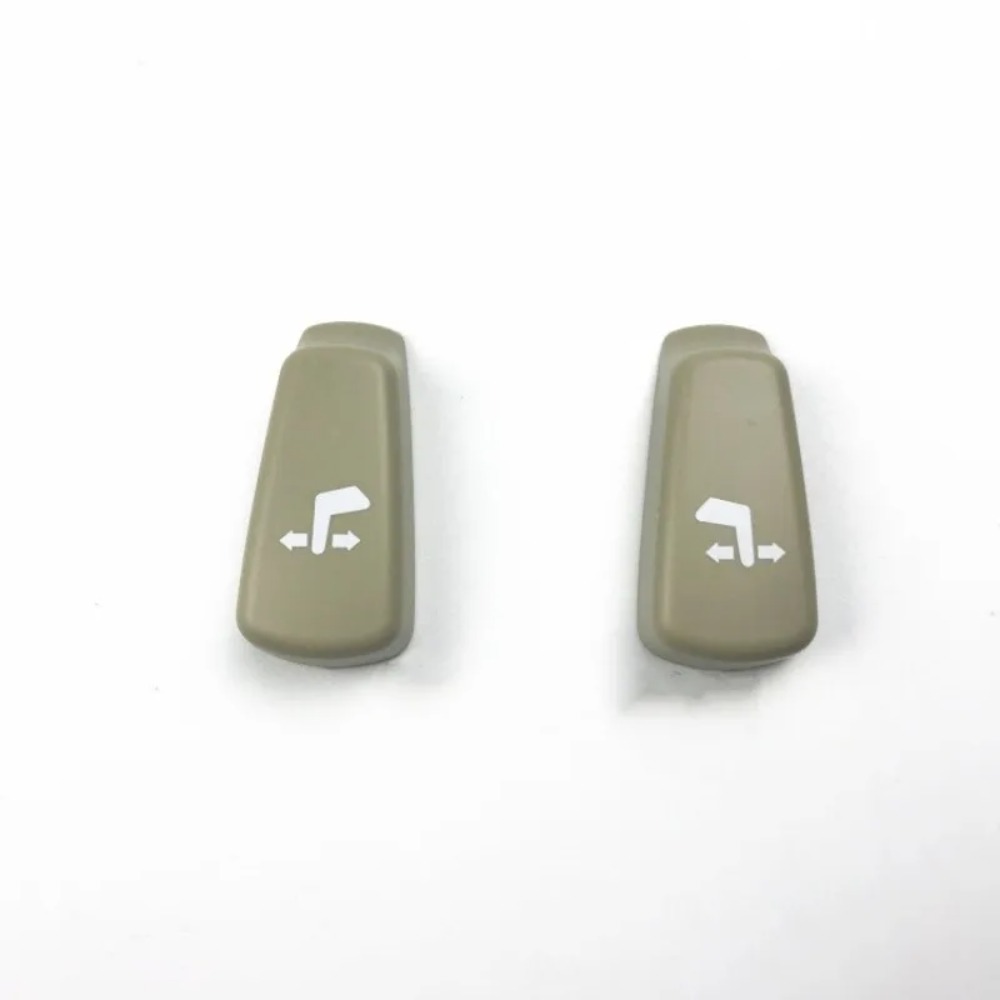 For NISSAN 2008-2012 ALTIMA  C - đánh giá và giá Car Seat Cover