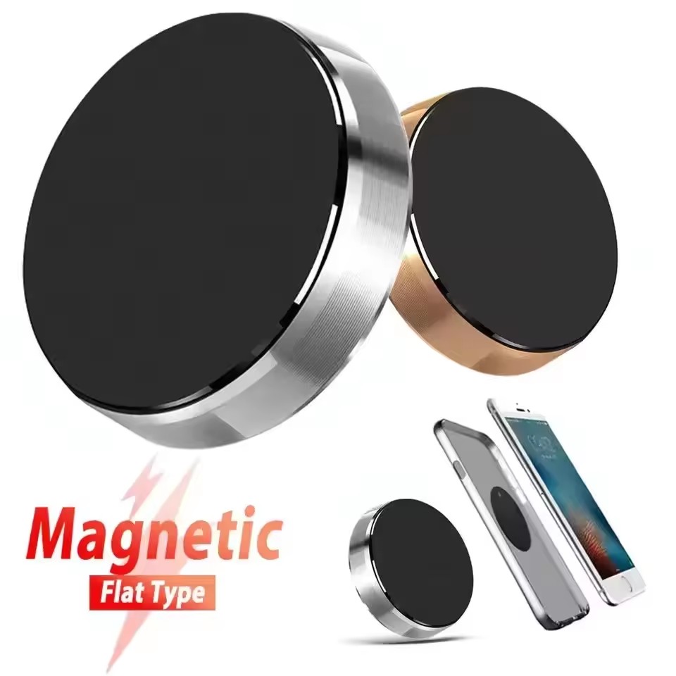 Magnetic Car Phone Holder Univ - đánh giá và giá Car Phone Holder