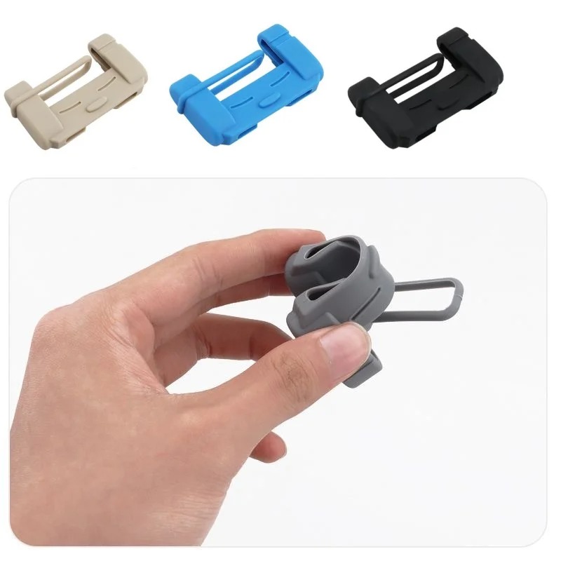 2pcs Car Seat Belt Clip Silico - đánh giá và giá Car Seat Cover