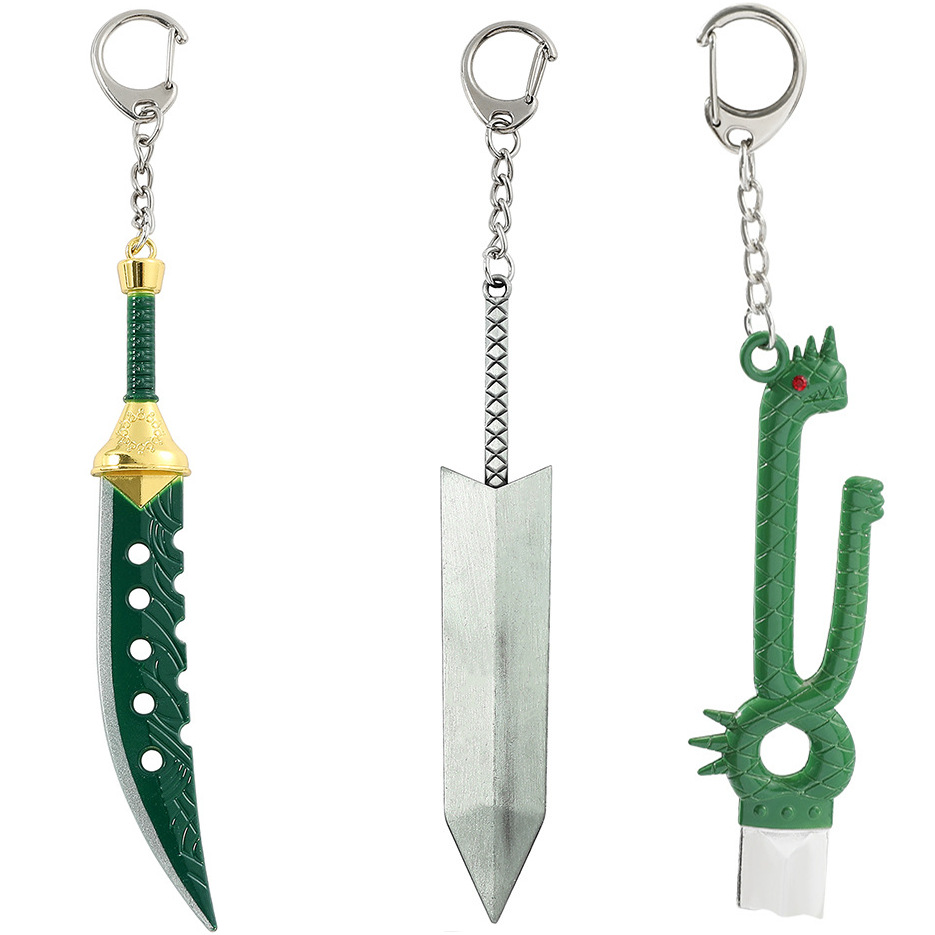 Japanese Anime Character Metal - đánh giá và giá Car Accessories Japanese