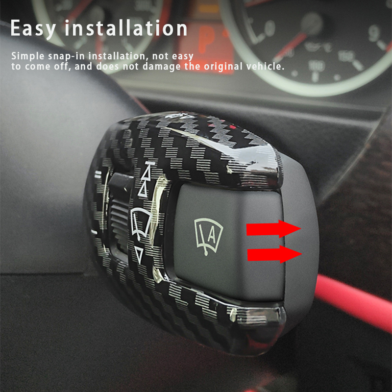 Car Turn Signal Wiper Lever Sw - đánh giá và giá Car Wiper