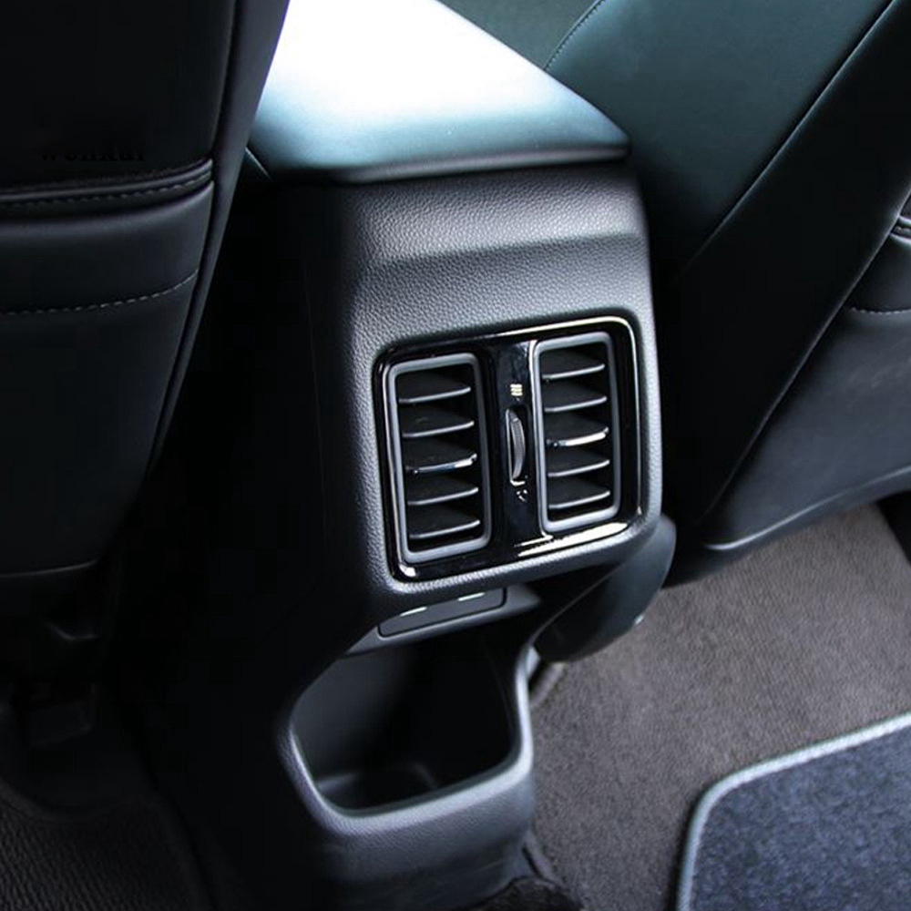 L96A For Honda Vezel HR-V HRV  - đánh giá và giá Car Seat Cover