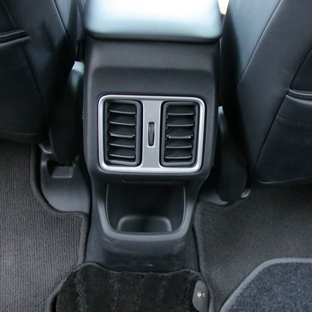 L96A For Honda Vezel HR-V HRV  - đánh giá và giá Car Seat Cover