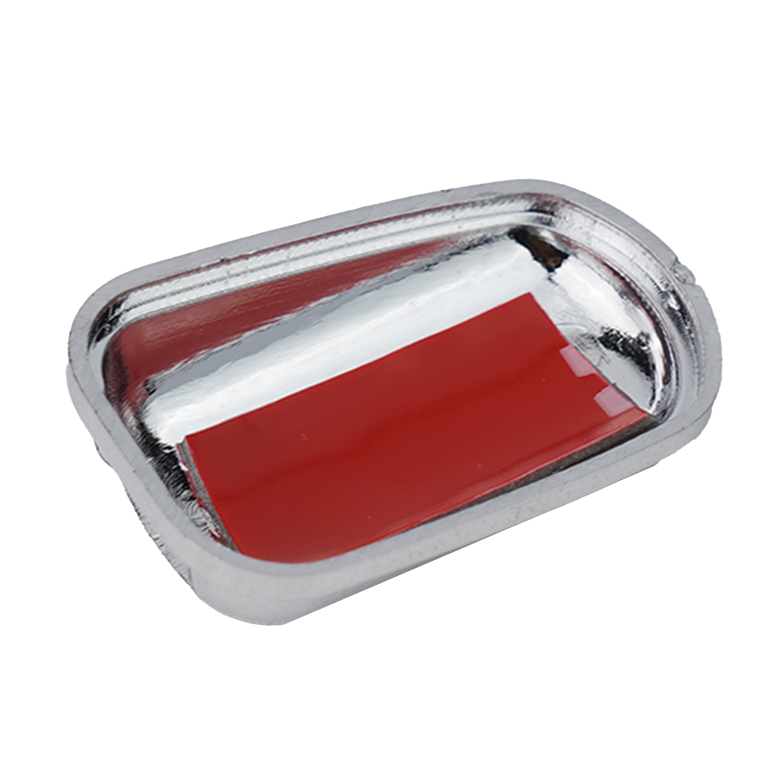 2 Pcs Car Chrome Windshield Wa - đánh giá và giá Car Wiper