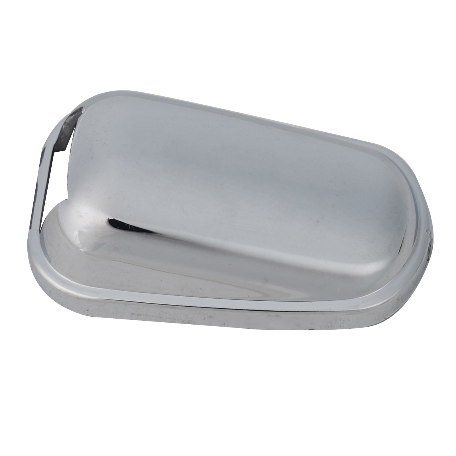 2 Pcs Car Chrome Windshield Wa - đánh giá và giá Car Wiper