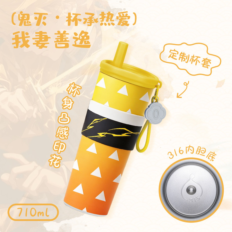 Hot Anime Demon Slayer Vacuum  - đánh giá và giá Car Vacuum