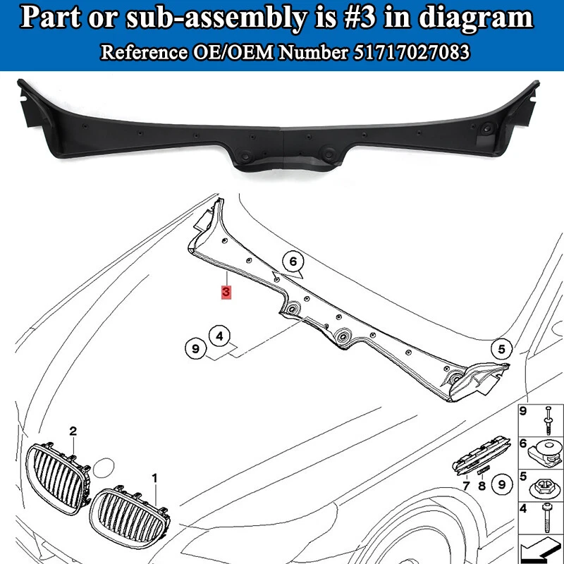 1 Set Car Parts Front Windshie - đánh giá và giá Car Wiper
