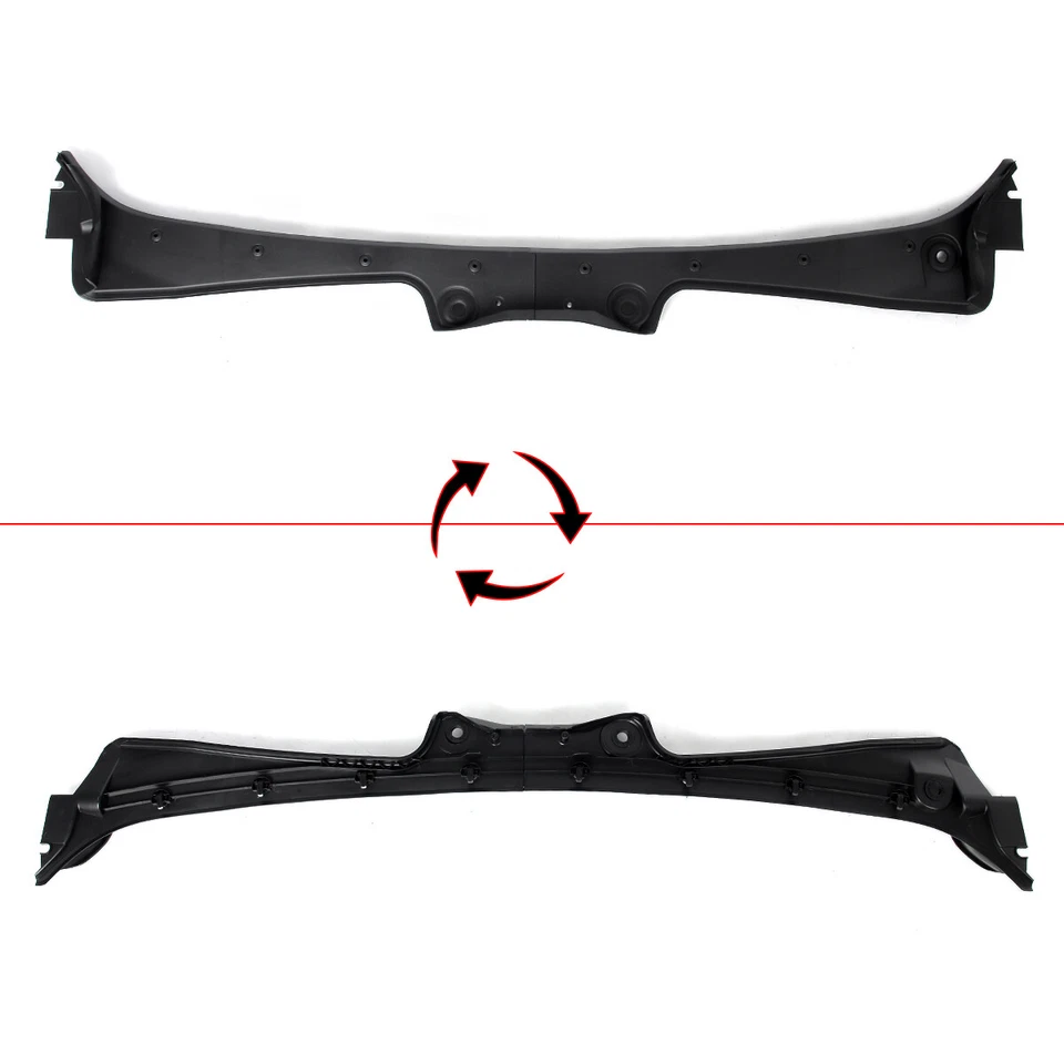 1 Set Car Parts Front Windshie - đánh giá và giá Car Wiper