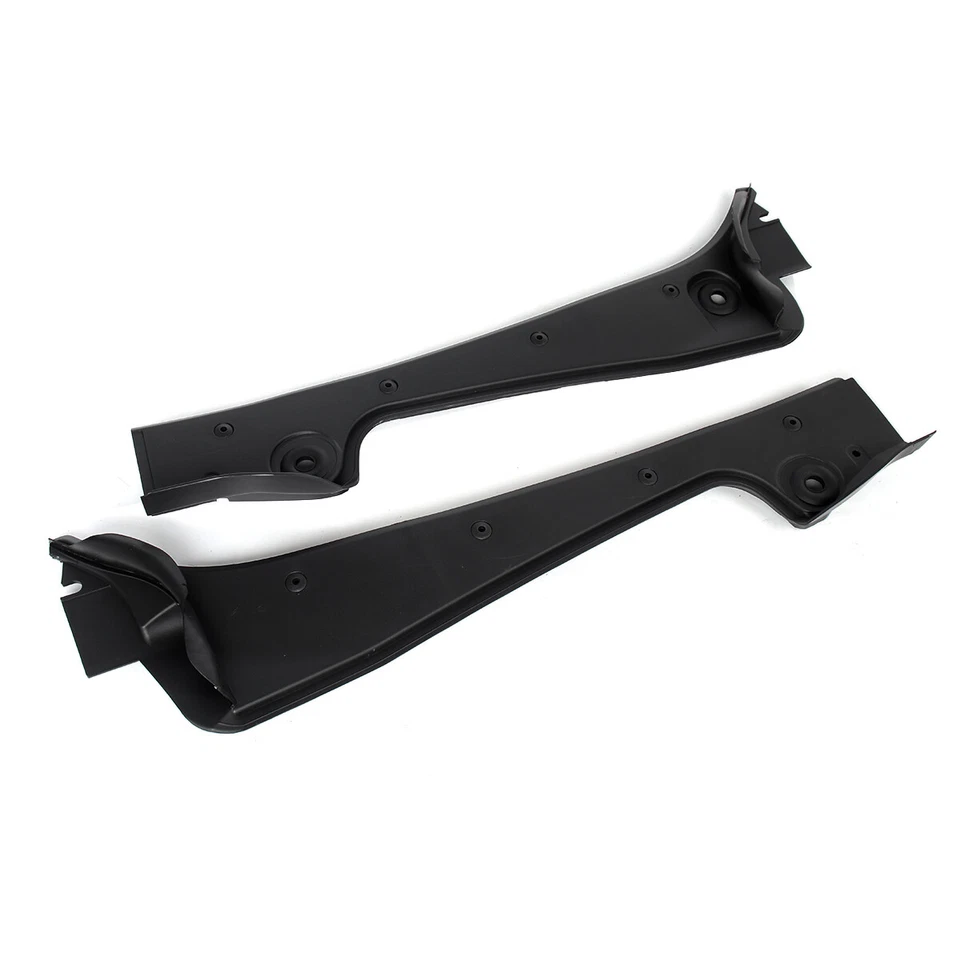 1 Set Car Parts Front Windshie - đánh giá và giá Car Wiper