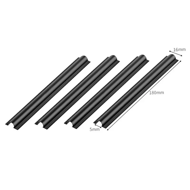 4/8PCS Car Cable Manager Unive - đánh giá và giá Car Cable Organizer