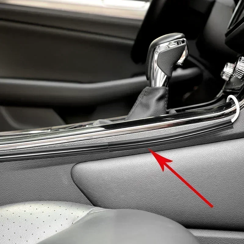 4/8PCS Car Cable Manager Unive - đánh giá và giá Car Cable Organizer