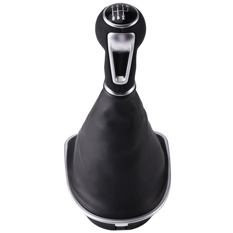 NEW HOT in Stock-Car 6 Speed G - đánh giá và giá Car Seat Cover