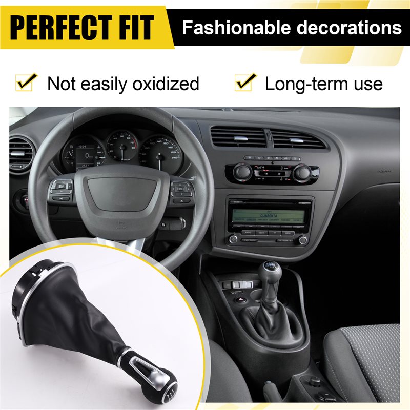 NEW HOT in Stock-Car 6 Speed G - đánh giá và giá Car Seat Cover