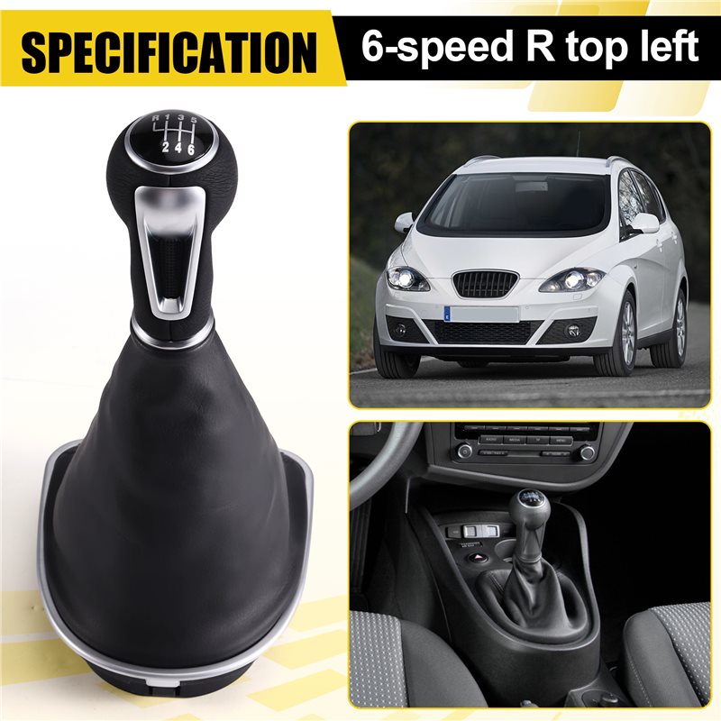 NEW HOT in Stock-Car 6 Speed G - đánh giá và giá Car Seat Cover