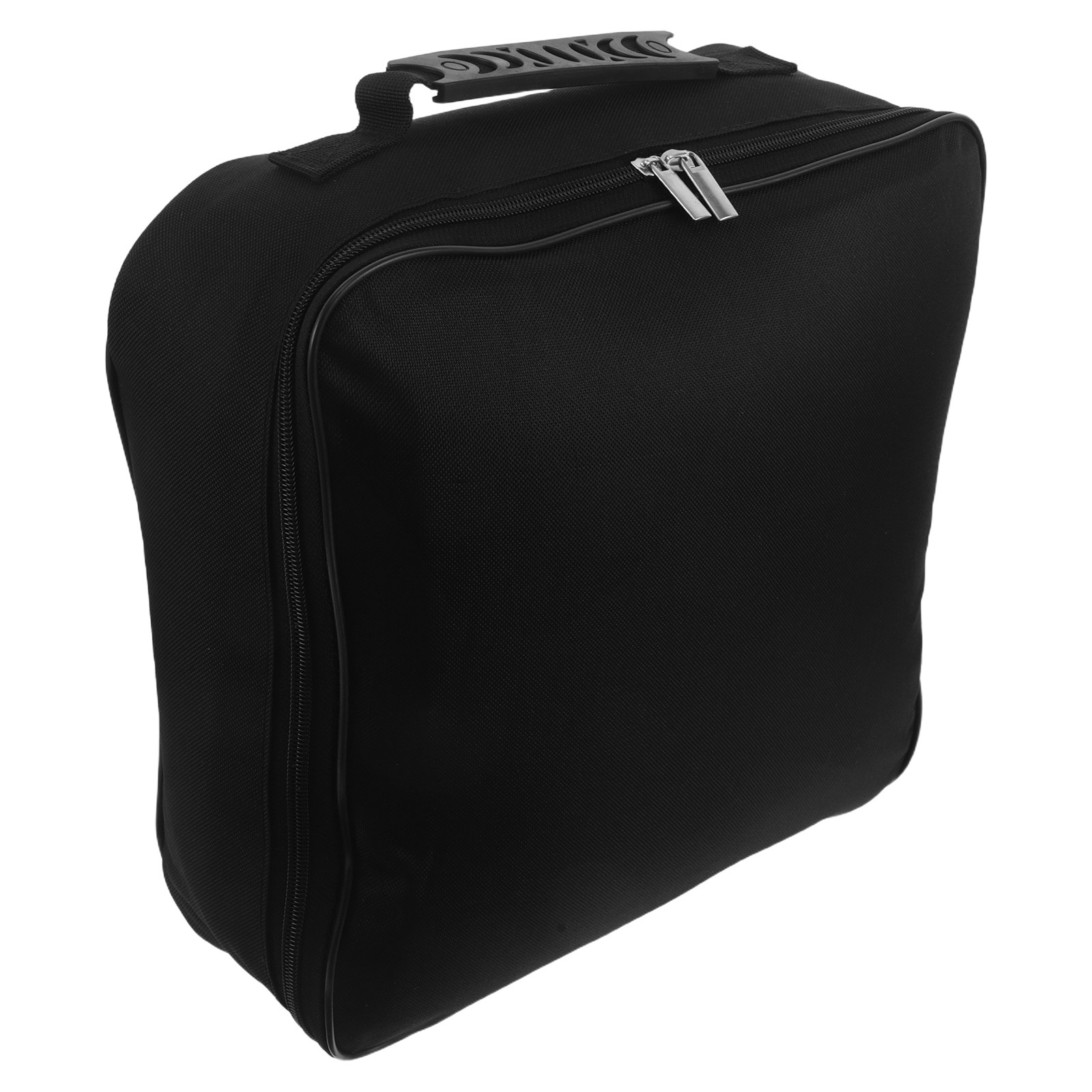 Portable Ev Cable Bag Waterpro - đánh giá và giá Car Cable Organizer