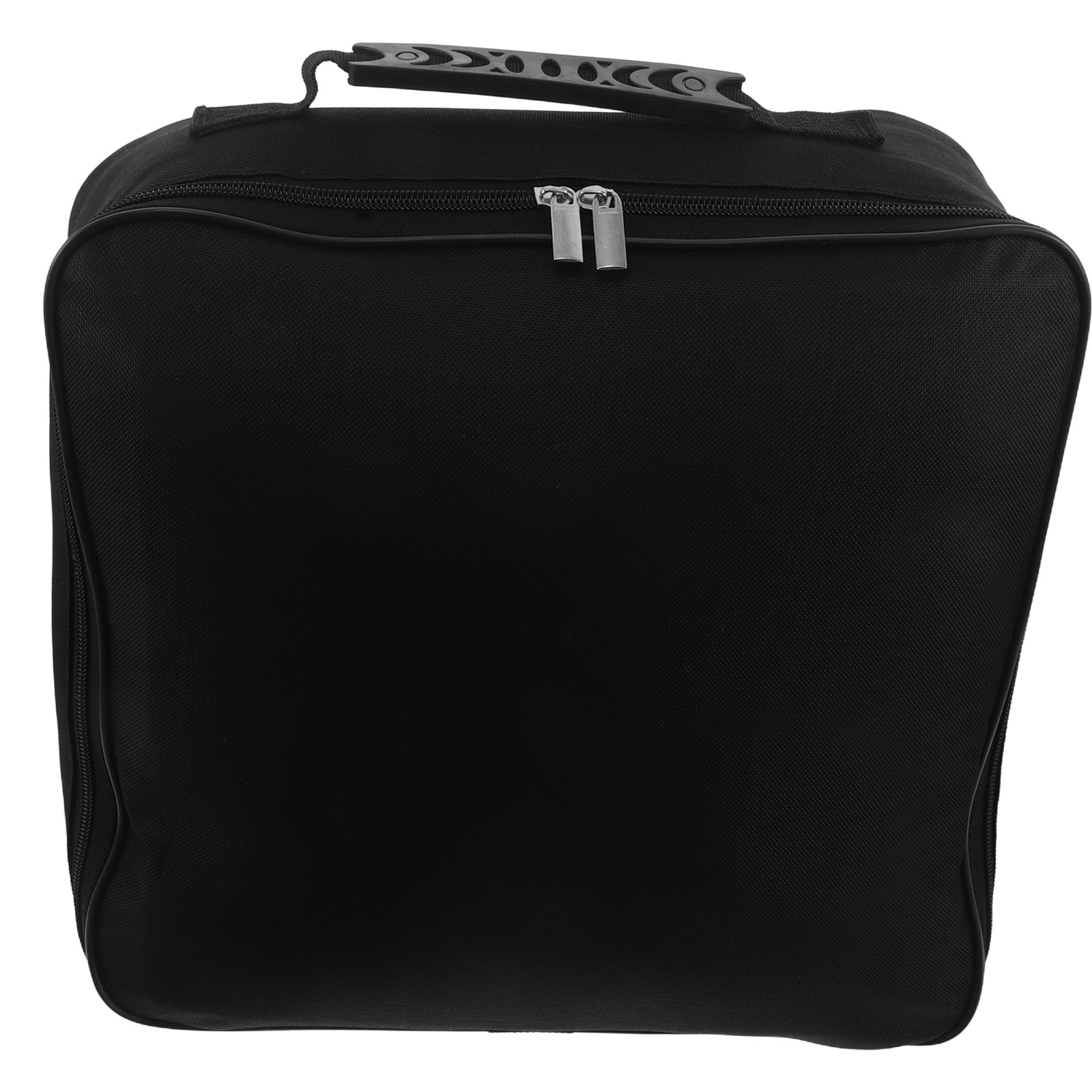 Portable Ev Cable Bag Waterpro - đánh giá và giá Car Cable Organizer
