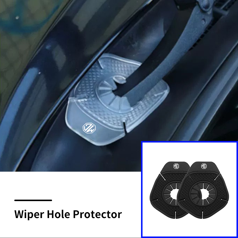 2PC Car Windshield Wiper Prote - đánh giá và giá Car Wiper