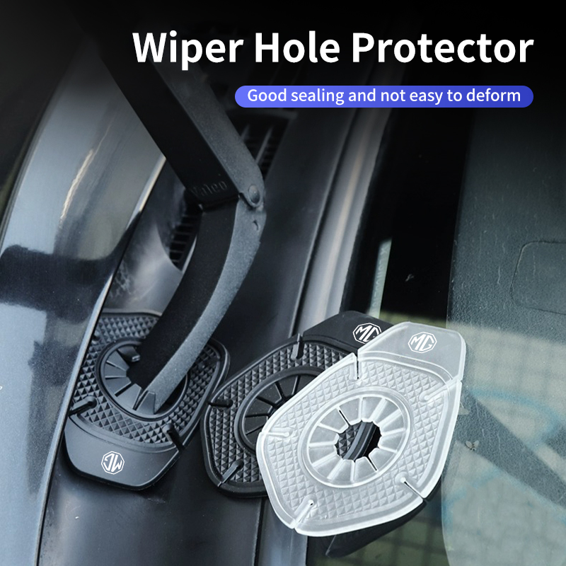 2PC Car Windshield Wiper Prote - đánh giá và giá Car Wiper