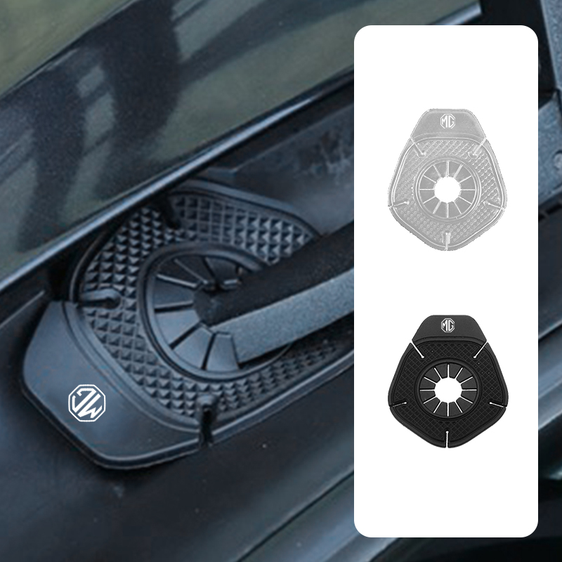 2PC Car Windshield Wiper Prote - đánh giá và giá Car Wiper