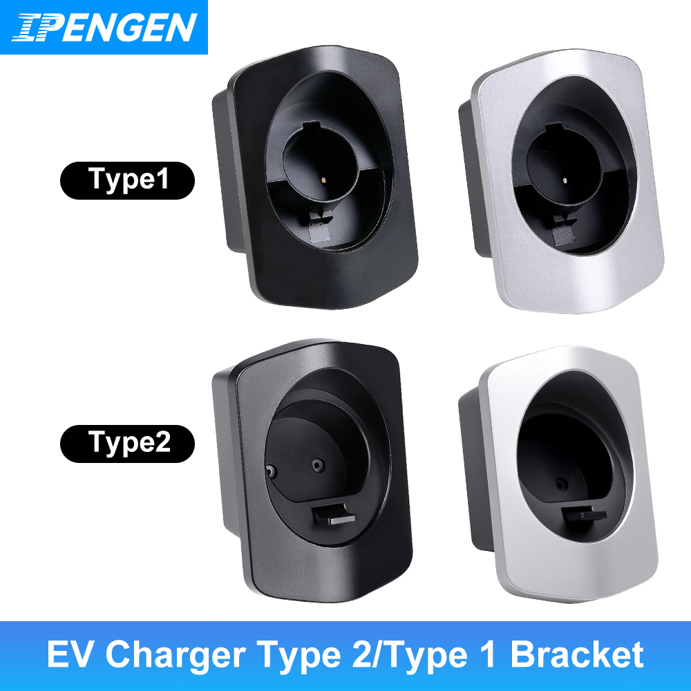 IPENGEN EV Charger Holder For  - đánh giá và giá Car Cable Organizer
