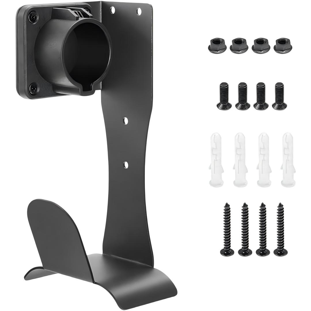 EV Charger – Cable Holder for  - đánh giá và giá Car Cable Organizer