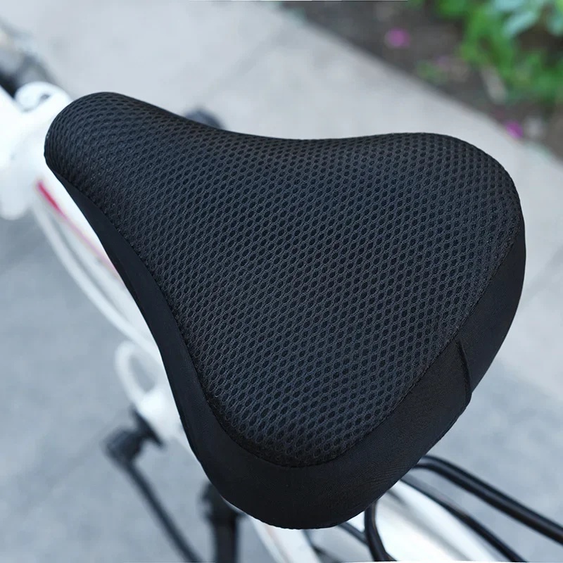 1/2pcs Bicycle Mesh Cover Moun - đánh giá và giá Car Seat Cover