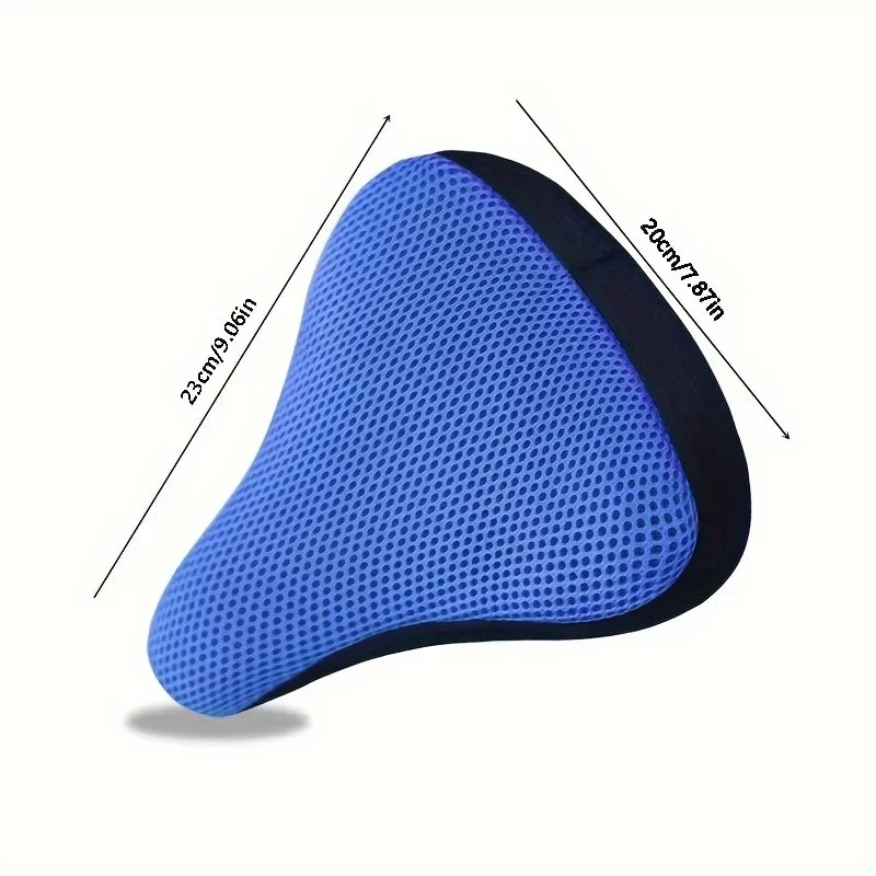 1/2pcs Bicycle Mesh Cover Moun - đánh giá và giá Car Seat Cover
