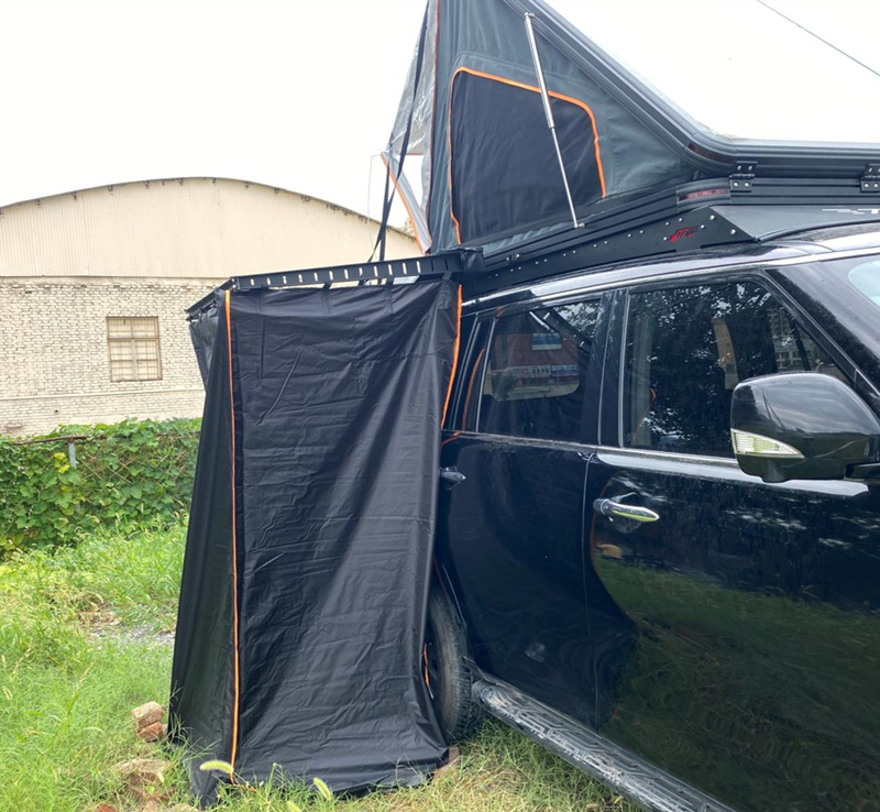 Outdoor Camping Shower Tent Ca - đánh giá và giá Car Led Light