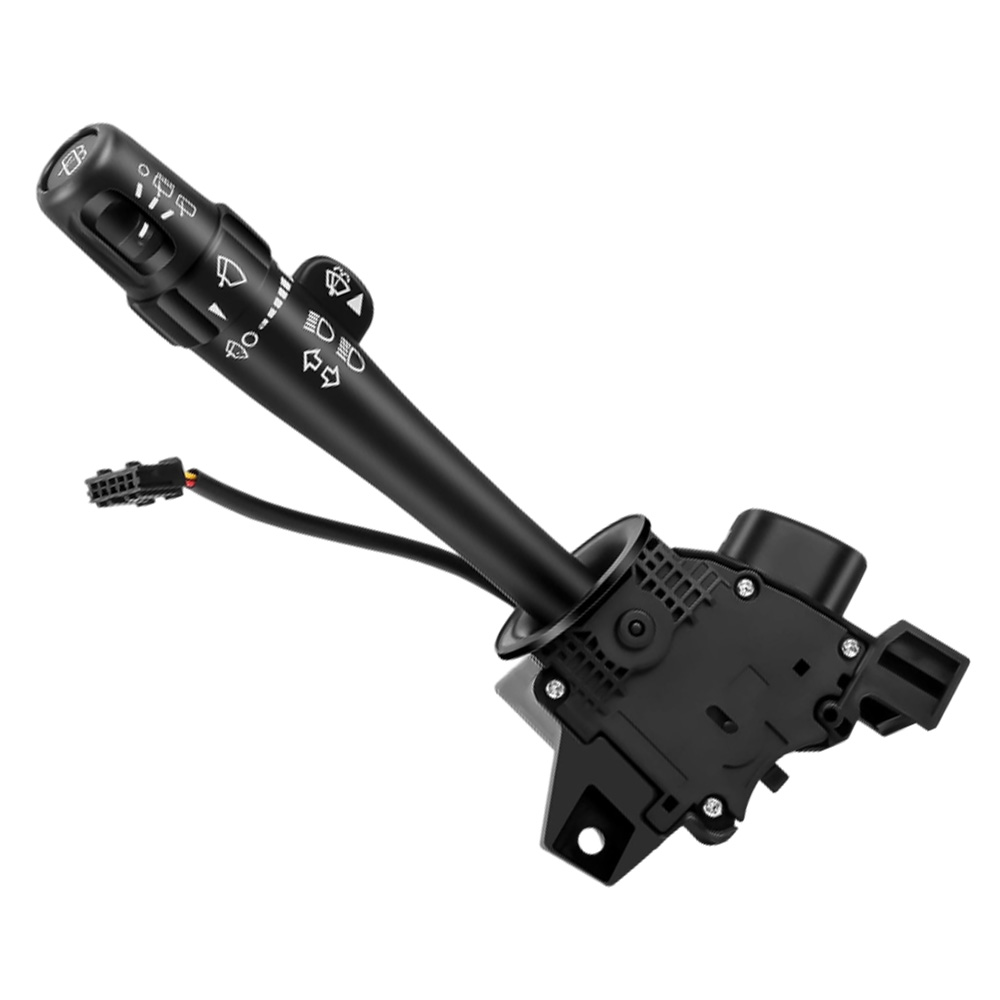 Car Wiper Stalk Turn Signal  F - đánh giá và giá Car Wiper