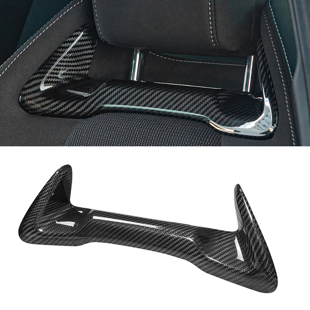 For Toyota Corolla GR 2023up R - đánh giá và giá Car Seat Cover