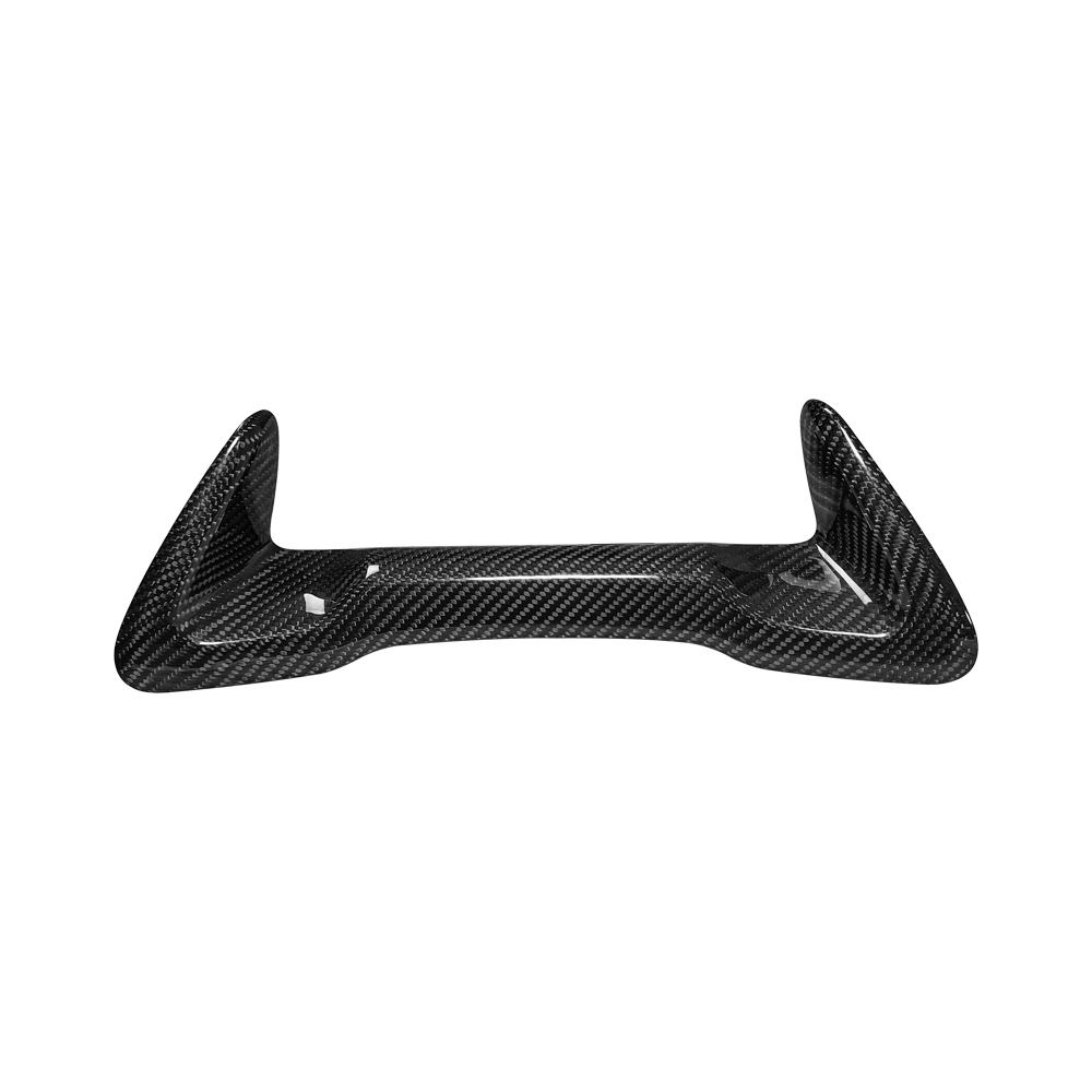 For Toyota Corolla GR 2023up R - đánh giá và giá Car Seat Cover