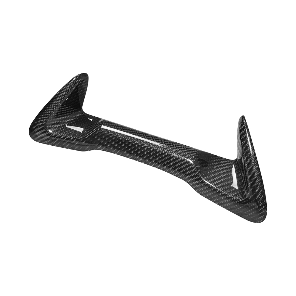 For Toyota Corolla GR 2023up R - đánh giá và giá Car Seat Cover