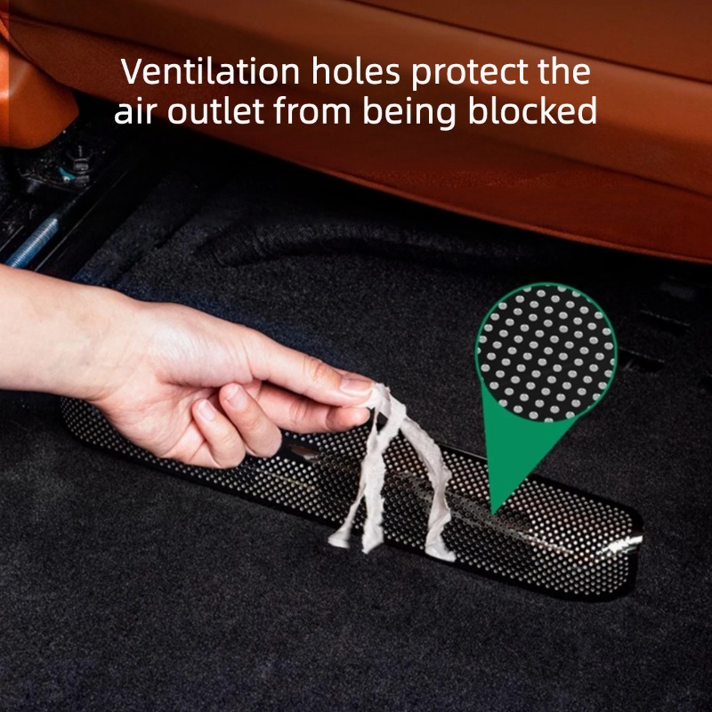 For Li Auto L9 2022-2025 Under - đánh giá và giá Car Seat Cover