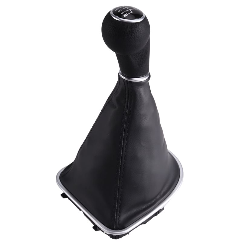 A20K-Car 5 Speed Gear Shift Kn - đánh giá và giá Car Seat Cover