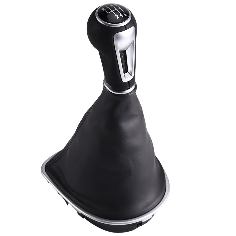 A20K-Car 5 Speed Gear Shift Kn - đánh giá và giá Car Seat Cover
