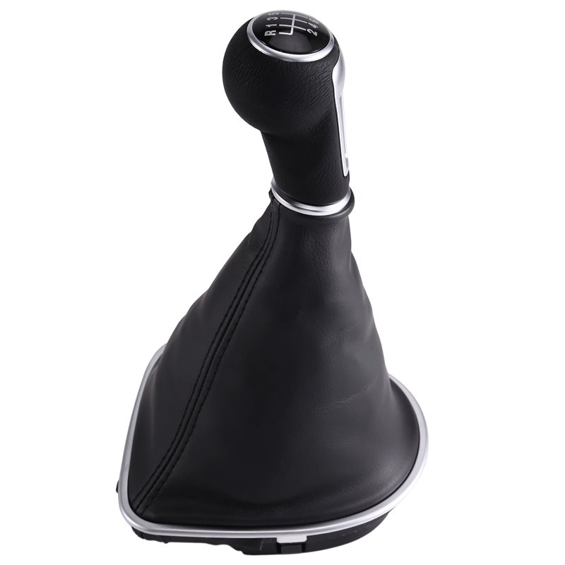 A20K-Car 5 Speed Gear Shift Kn - đánh giá và giá Car Seat Cover