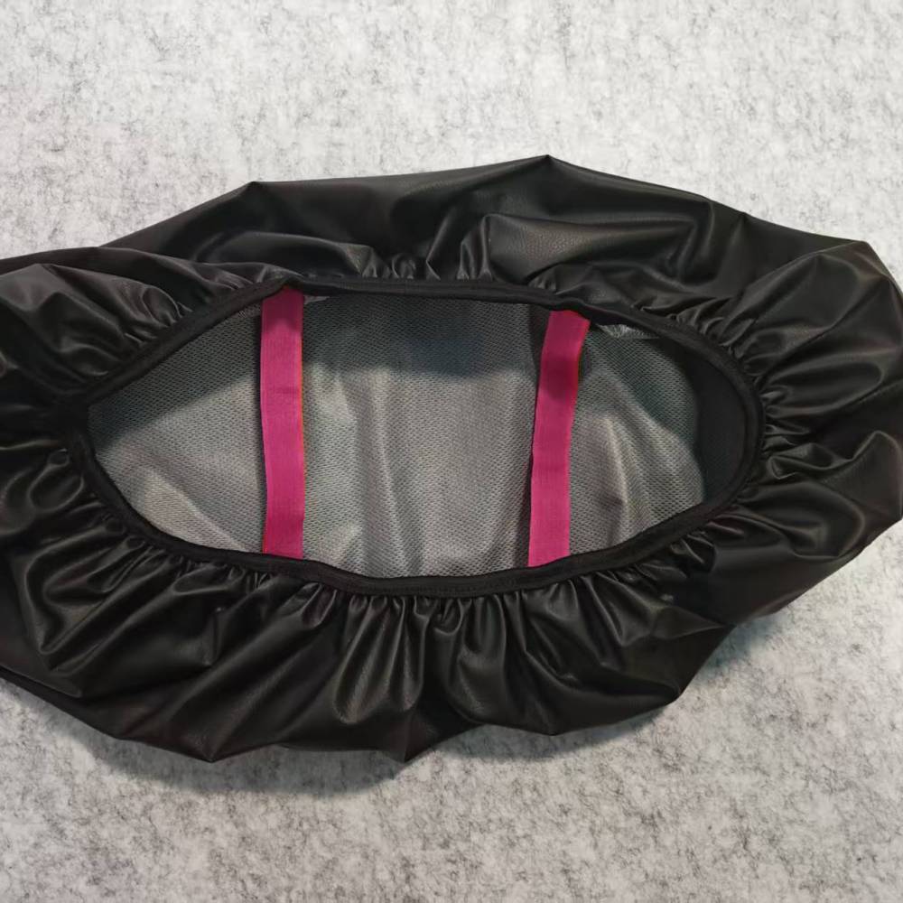 Waterproof Electric Scooter Sa - đánh giá và giá Car Seat Cover