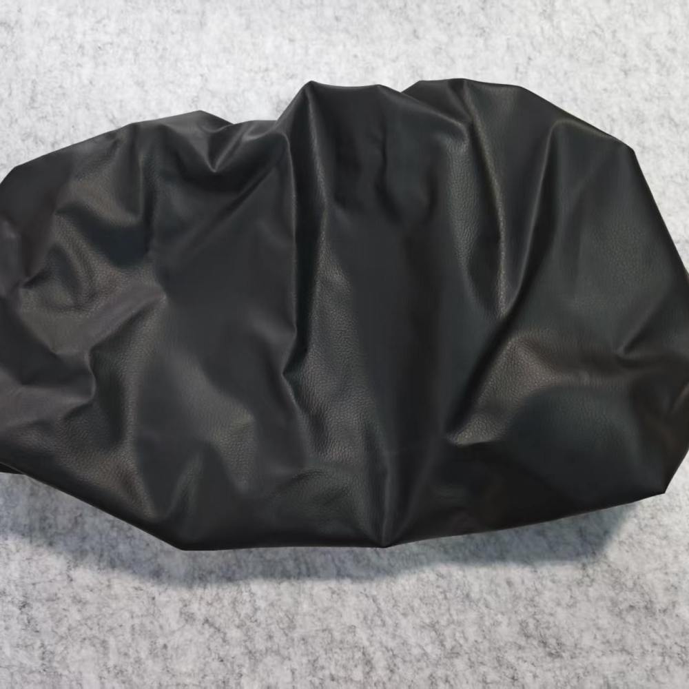 Waterproof Electric Scooter Sa - đánh giá và giá Car Seat Cover