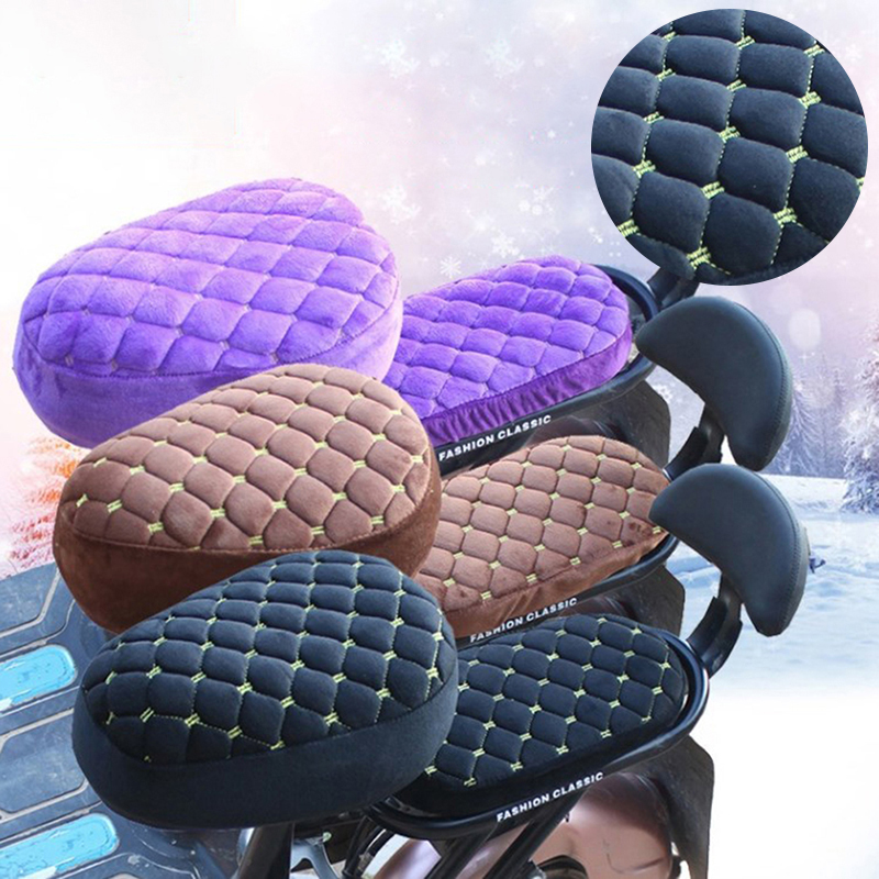 Universal Bicycle  Cover Thick - đánh giá và giá Car Seat Cover