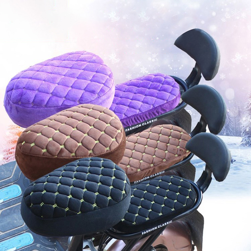 Universal Bicycle  Cover Thick - đánh giá và giá Car Seat Cover