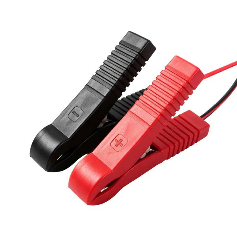 Bi-Directional Diagnostic 12V  - đánh giá và giá Car Wiper