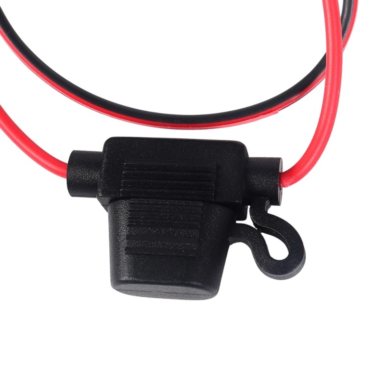 Bi-Directional Diagnostic 12V  - đánh giá và giá Car Wiper