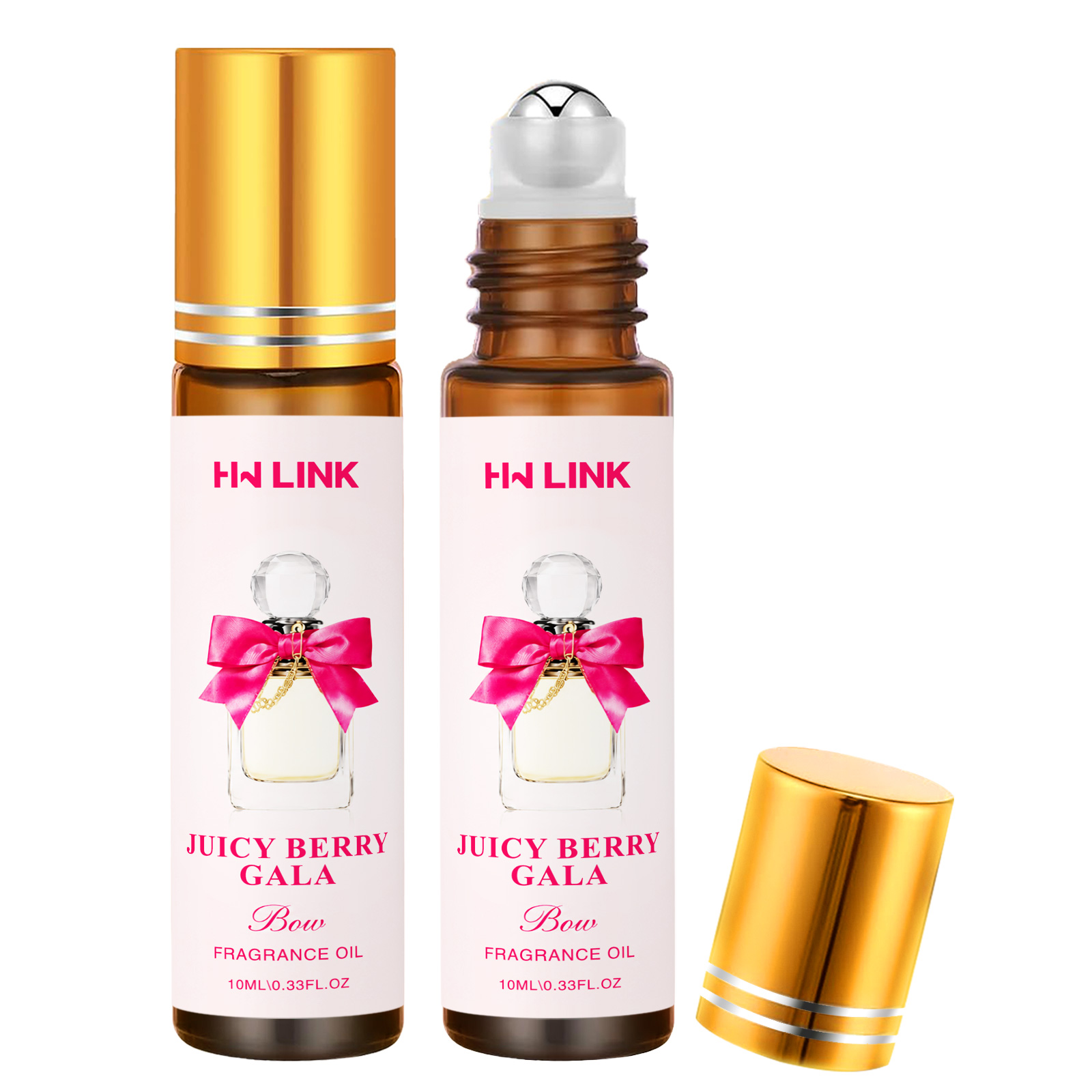 10ml Juicy Berry Gala Essentia - đánh giá và giá Car Air Freshener