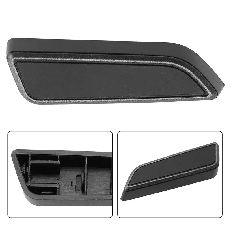 Car Seat Switch Button Cover R - đánh giá và giá Car Seat Cover