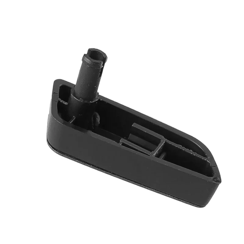 Car Seat Switch Button Cover R - đánh giá và giá Car Seat Cover