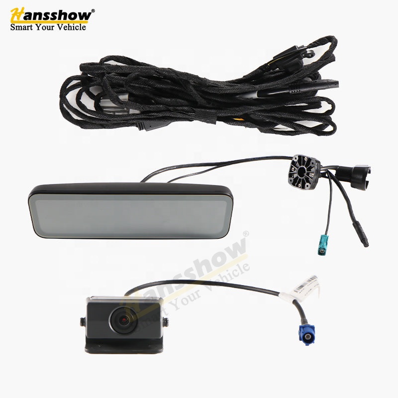 2025 Premium ProductsHansshow  - đánh giá và giá Car Mirror