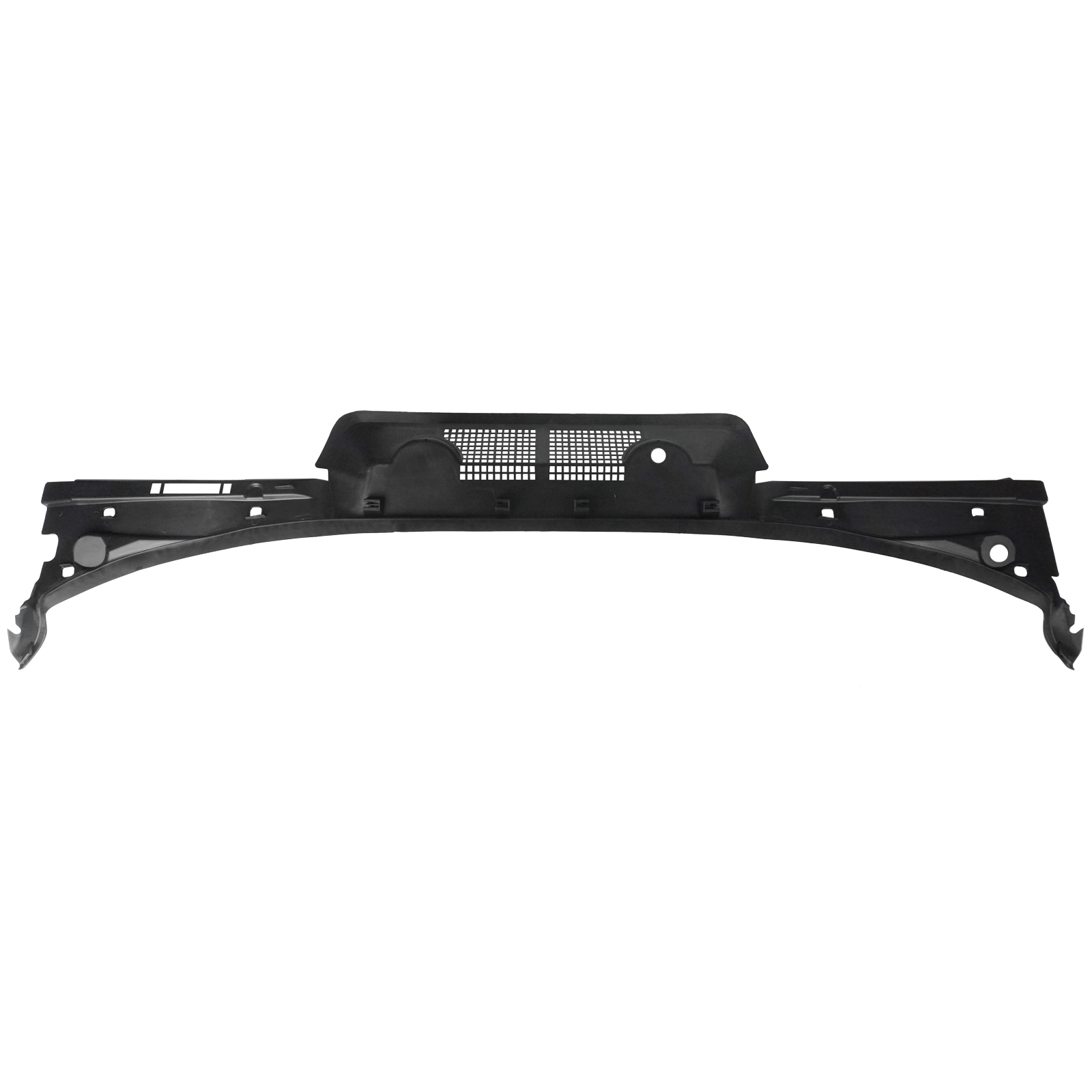 1 Set Car Parts Front Windshie - đánh giá và giá Car Wiper